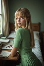 girl at desk in her bedroom.jpg