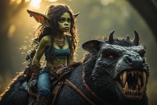 goblin riding a beast.jpg