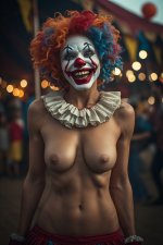topless clown.jpg