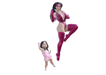 St4r.png