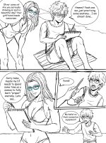 IMG_6251.jpeg