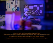 gg 05 05f.jpg