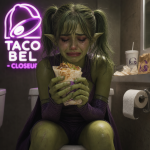 random4.png