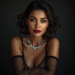 Gm (47).jpg