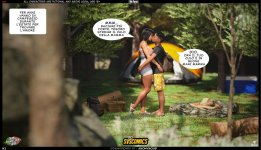 camping-with-mom-mr-foxx-003.jpg camping-with-mom-mr-foxx-003.jpg
