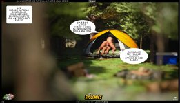 camping-with-mom-mr-foxx-009.jpg camping-with-mom-mr-foxx-009.jpg