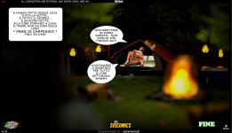 camping-with-mom-mr-foxx-011.jpg camping-with-mom-mr-foxx-011.jpg