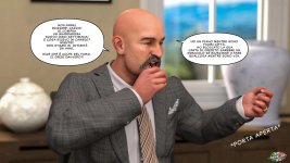 body-debt-CH1- (3).jpg
