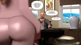 body-debt-CH1- (4).jpg