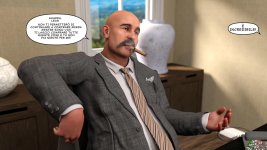 body-debt-CH1- (6).jpg