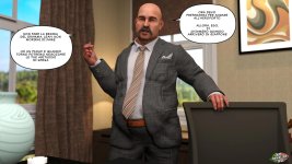 body-debt-CH1- (8).jpg