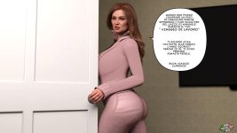 body-debt-CH1- (9).jpg