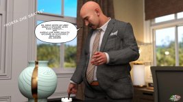 body-debt-CH1- (10).jpg