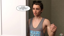 body-debt-CH1- (12).jpg