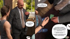 body-debt-CH1- (14).jpg