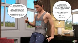 body-debt-CH1- (16).jpg