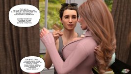 body-debt-CH1- (19).jpg