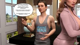 body-debt-CH1- (23).jpg