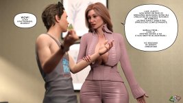 body-debt-CH1- (24).jpg