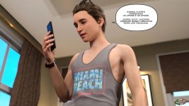 body-debt-CH1- (33).jpg