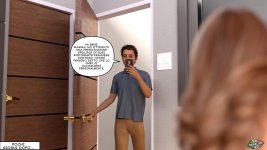 body-debt-CH1- (47).jpg