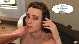 body-debt-CH1- (77).jpg