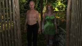 1647：walk133.webp