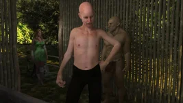 1653：walk139.webp