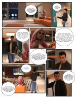 Page_02.jpg