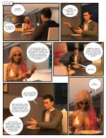 Page_03.jpg