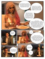 Page_04.jpg