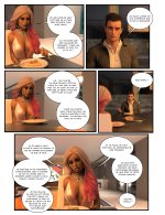 Page_05.jpg