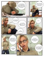 Page_06.jpg