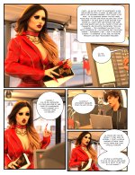 Page_09.jpg
