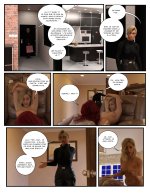 Page_20.jpg