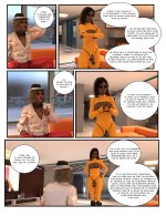 Page_30.jpg