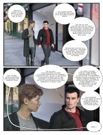 Page_31.jpg