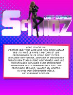 zLogo.jpg