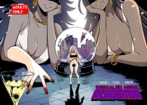 rescaled_hero_academia_by_mercomix_dm46fd1-fullview.jpg