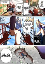 rescaled_hero_academia___page_1_by_mercomix_dhjvn93-414w-2x.jpg