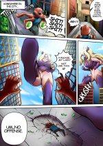 rescaled_hero_academia__1___01_by_mercomix_dkf80sv-fullview.jpg