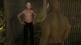 1940：walk339.webp