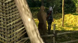 1974：walk369.webp