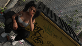 001.png