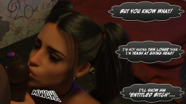 013.png