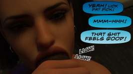 016.png
