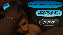 017.png