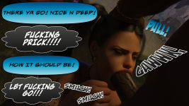018.png