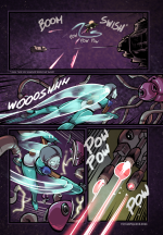 ad_asstra3_050-swish.png
