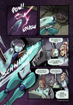 ad_asstra3_051-schwing.png